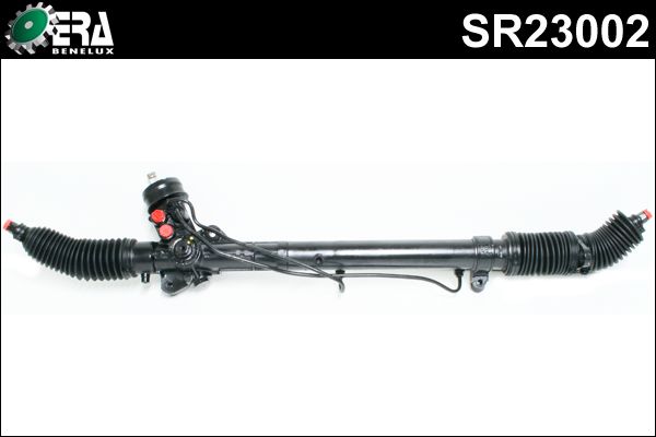 ERA BENELUX Stūres mehānisms SR23002